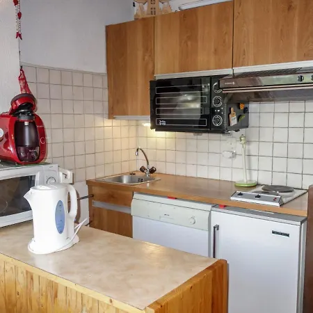 La Comtesse-7 * Saint-Gervais-les-Bains