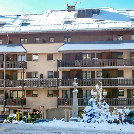 La Comtesse-7 *