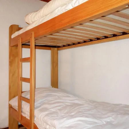 La Comtesse-7 * Saint-Gervais-les-Bains